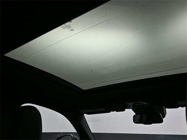 2022 Alfa Romeo Stelvio Veloce - 22971138 - 27