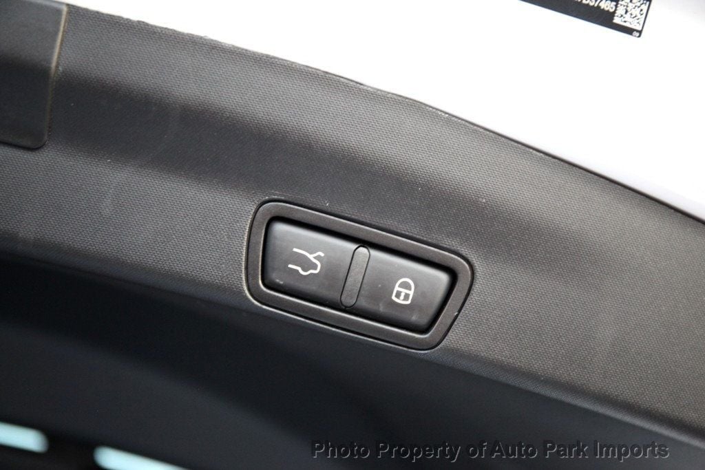 2022 Alfa Romeo Stelvio Ti Sport photo 42