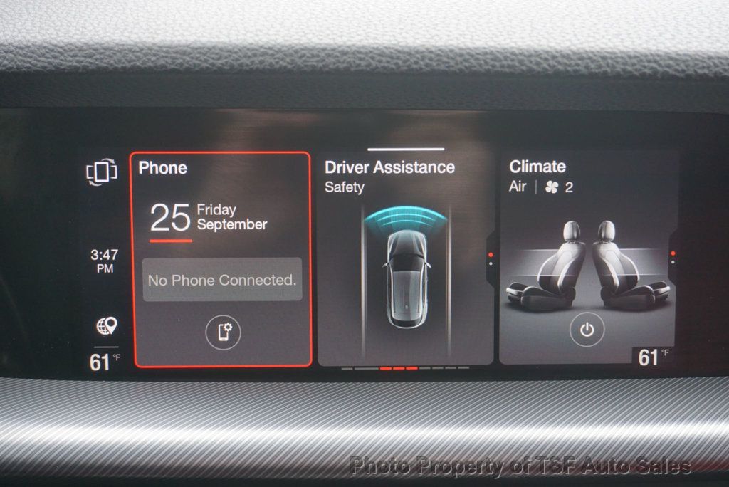 2022 Alfa Romeo Stelvio Veloce AWD RED LEATHER CARPLAY NAVIGATION PANO ROOF HEATED SEATS - 23087429 - 25