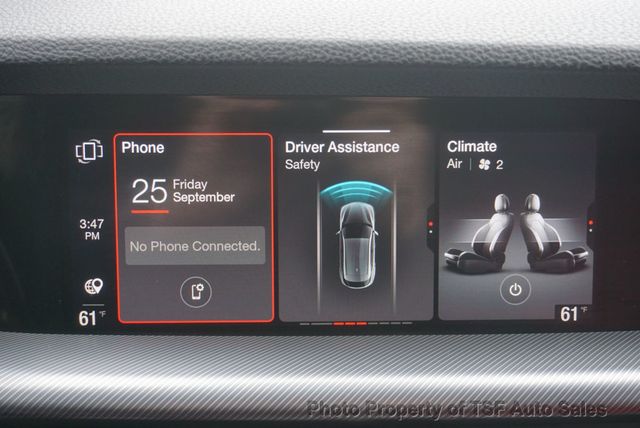 2022 Alfa Romeo Stelvio Veloce AWD RED LEATHER CARPLAY NAVIGATION PANO ROOF HEATED SEATS - 23087429 - 25