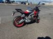 2022 APRILIA TUONO 660 - 22708297 - 6