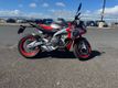 2022 APRILIA TUONO 660 - 22708297 - 7