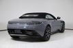 2022 Aston Martin DB11 Volante - 22648940 - 14