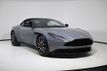 2022 Aston Martin DB11 Volante - 22648940 - 16