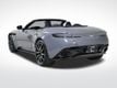 2022 Aston Martin DB11 Volante - 22648940 - 1