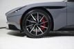 2022 Aston Martin DB11 Volante - 22648940 - 3