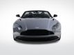 2022 Aston Martin DB11 Volante - 22648940 - 6