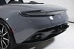 2022 Aston Martin DB11 Volante - 22648940 - 7