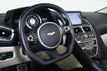 2022 Aston Martin DB11 Volante - 22985297 - 9