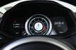 2022 Aston Martin DB11 Volante - 22985297 - 10