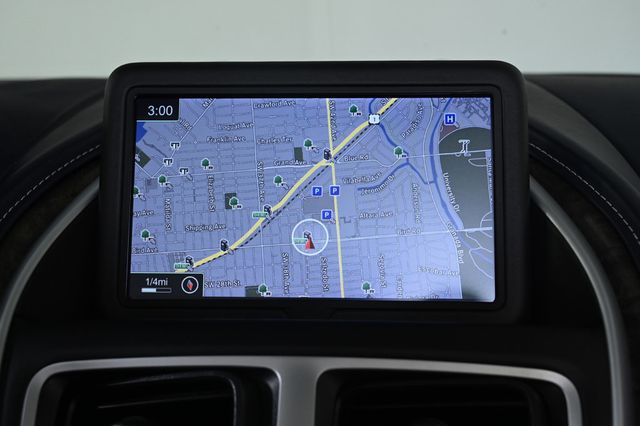 2022 Aston Martin DB11 Volante - 22985297 - 12