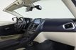 2022 Aston Martin DB11 Volante - 22985297 - 14