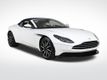 2022 Aston Martin DB11 Volante - 22985297 - 1