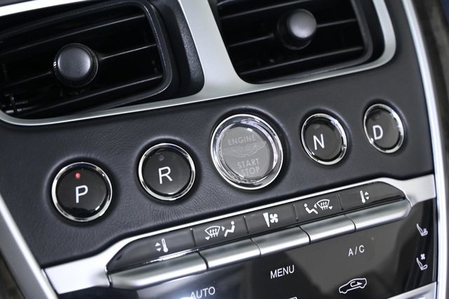 2022 Aston Martin DB11 Volante - 22985297 - 20