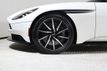 2022 Aston Martin DB11 Volante - 22985297 - 25