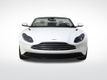 2022 Aston Martin DB11 Volante - 22985297 - 2