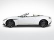 2022 Aston Martin DB11 Volante - 22985297 - 3