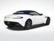 2022 Aston Martin DB11 Volante - 22985297 - 6
