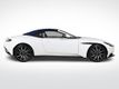 2022 Aston Martin DB11 Volante - 22985297 - 7