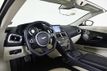 2022 Aston Martin DB11 Volante - 22985297 - 8
