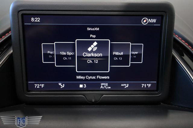 2022 Aston Martin DBS Superleggera Coupe - 22952406 - 30