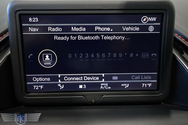 2022 Aston Martin DBS Superleggera Coupe - 22952406 - 31