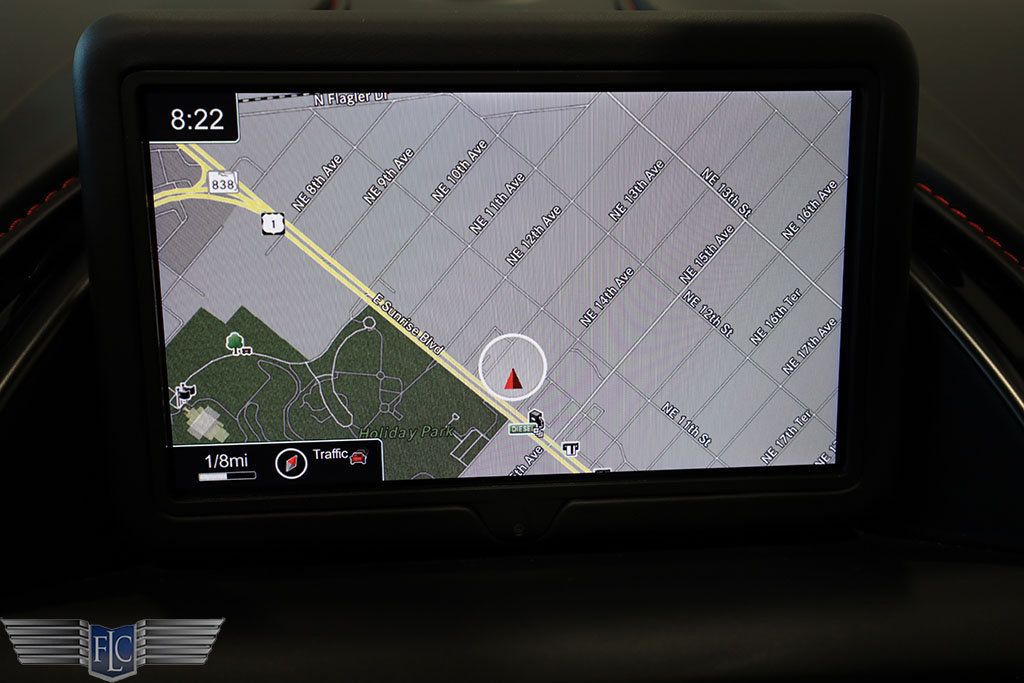 2022 Aston Martin DBS Superleggera Coupe - 22952406 - 32