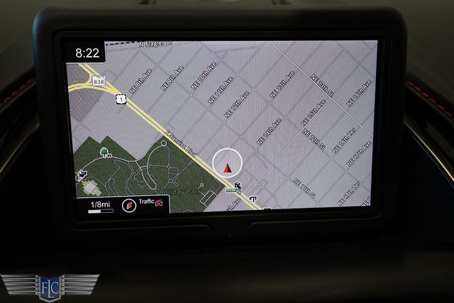 2022 Aston Martin DBS Superleggera Coupe - 22952406 - 32