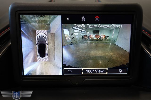 2022 Aston Martin DBS Superleggera Coupe - 22952406 - 33