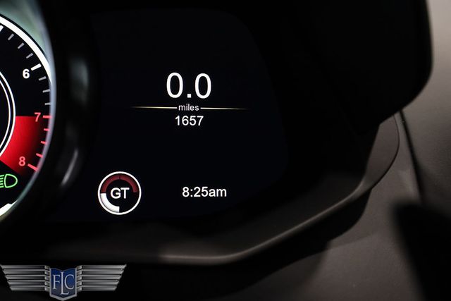 2022 Aston Martin DBS Superleggera Coupe - 22952406 - 46