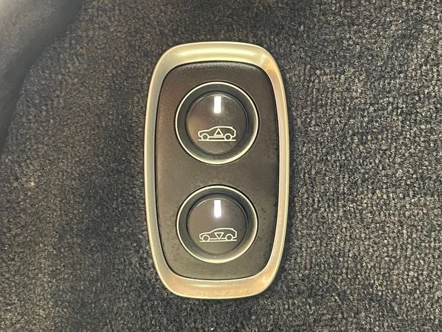 2022 Aston Martin DBX AWD - 23018239 - 25