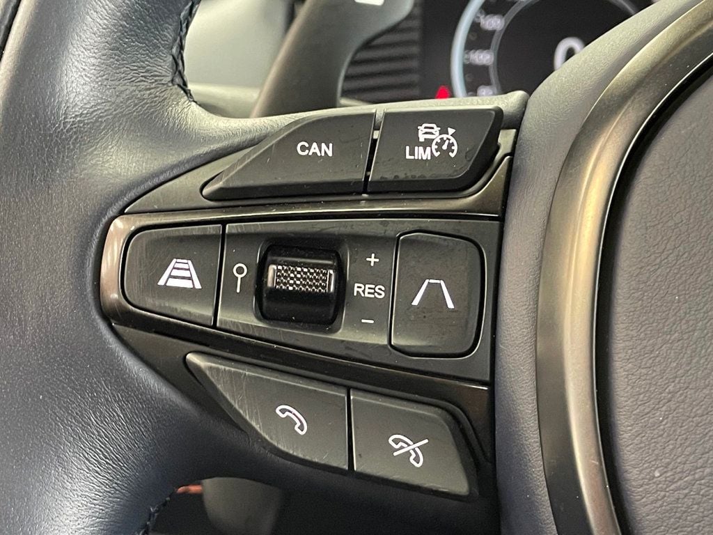 2022 Aston Martin DBX AWD - 23018239 - 32