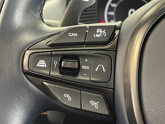 2022 Aston Martin DBX AWD - 23018239 - 32