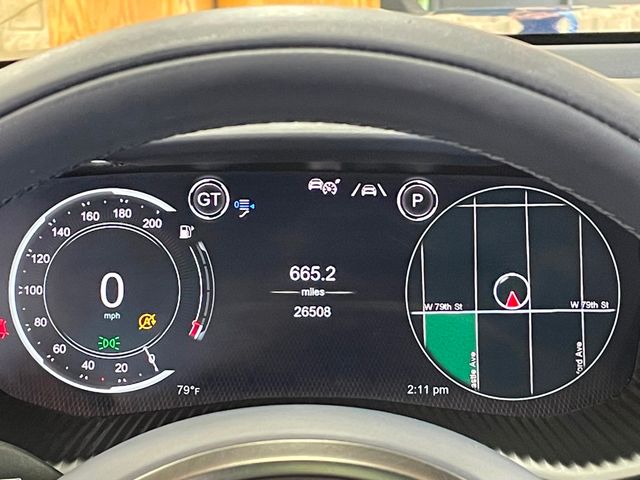 2022 Aston Martin DBX AWD - 23018239 - 33