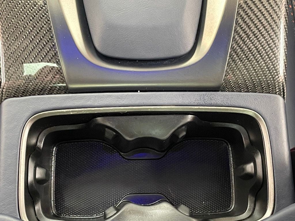 2022 Aston Martin DBX AWD - 23018239 - 39