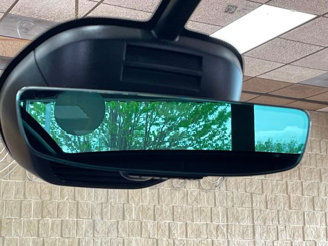 2022 Aston Martin DBX AWD - 23018239 - 44