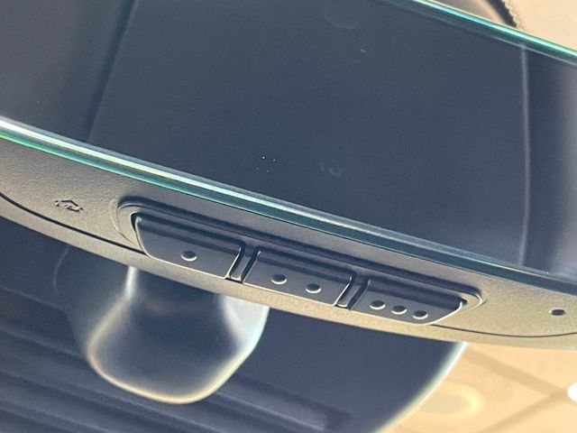 2022 Aston Martin DBX AWD - 23018239 - 45