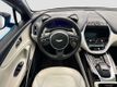2022 Aston Martin DBX AWD - 23003942 - 9