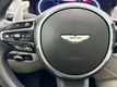 2022 Aston Martin DBX AWD - 23003942 - 10