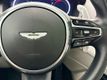 2022 Aston Martin DBX AWD - 23003942 - 11