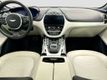 2022 Aston Martin DBX AWD - 23003942 - 12