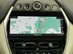 2022 Aston Martin DBX AWD - 23003942 - 13
