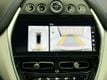 2022 Aston Martin DBX AWD - 23003942 - 14