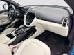 2022 Aston Martin DBX AWD - 23003942 - 15