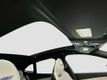 2022 Aston Martin DBX AWD - 23003942 - 16