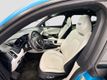 2022 Aston Martin DBX AWD - 23003942 - 17