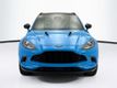 2022 Aston Martin DBX AWD - 23003942 - 1