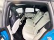 2022 Aston Martin DBX AWD - 23003942 - 19