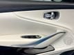 2022 Aston Martin DBX AWD - 23003942 - 21