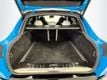 2022 Aston Martin DBX AWD - 23003942 - 26